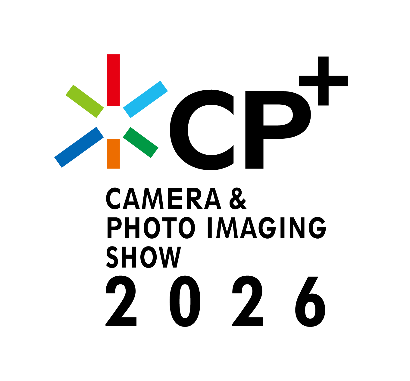 CP+2026 富士フイルム登壇！